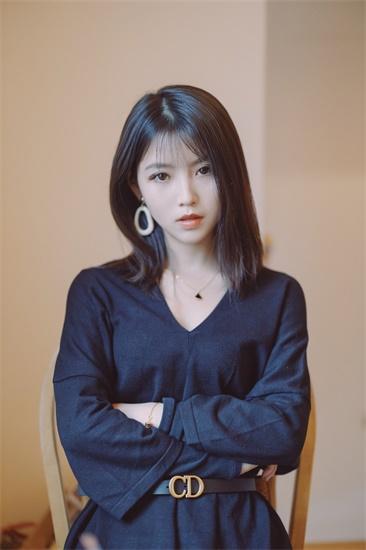 f2d2 rich second generation is so awesome on ios