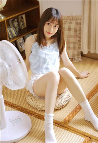 Tadpole Durian Luffa Okra Cherry Game