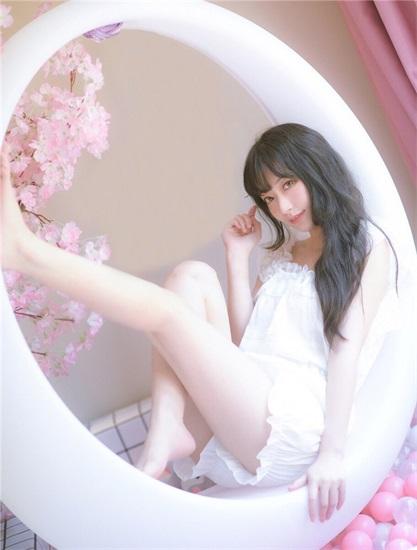 Okra, strawberry, eggplant, banana, loofah, durian, ios2024 latest version