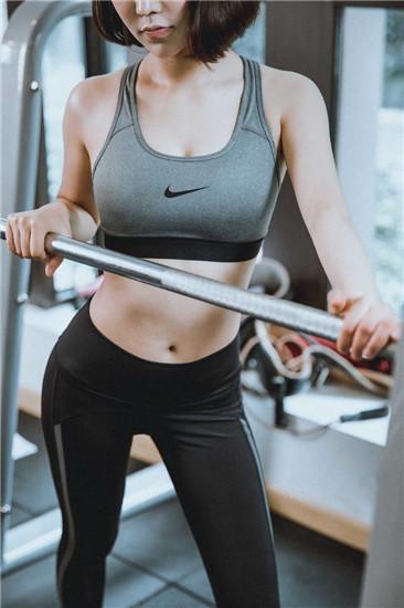 Strawberry Luffa Sunflower Cucumber Durian Eggplant