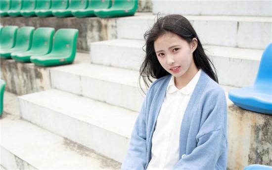 Rich second-generation domestic products 2.3.0 Apple