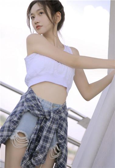 Strawberry Luffa Cherry Okra Durian Mango