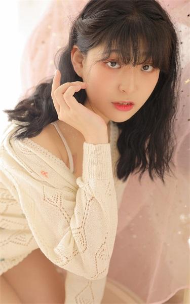 Strawberry Luffa Durian Dirty Unlimited Watch iOS Unlimited Version