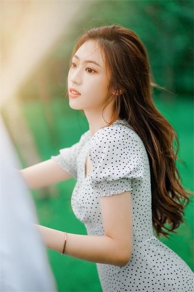 Dounai app official download ios free version