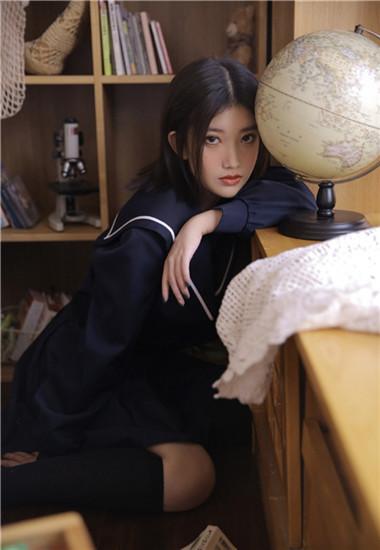 茄子视频ios无限观看解锁版免费