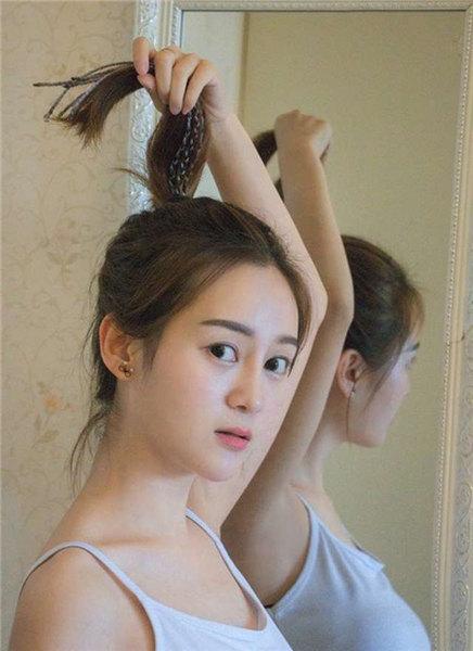 Chengquan video watch HD online watch premium version