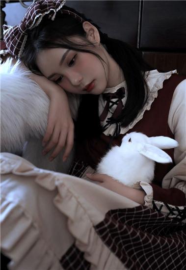 Banana Guava Luffa Hulk Strawberry Pig