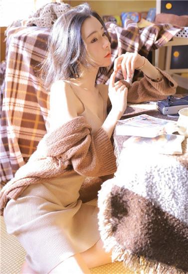 High-quality no man's land Madou garbled area 1 area 2