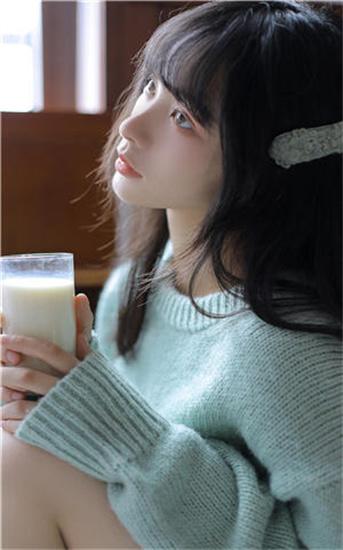 向日葵视频app丝瓜无限制版