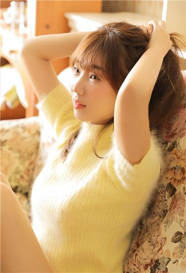 Madou Strawberry Luffa Hulk Android version