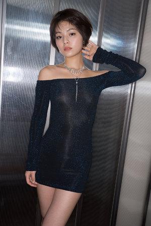 ag1204 No insider refuses to pay entrance