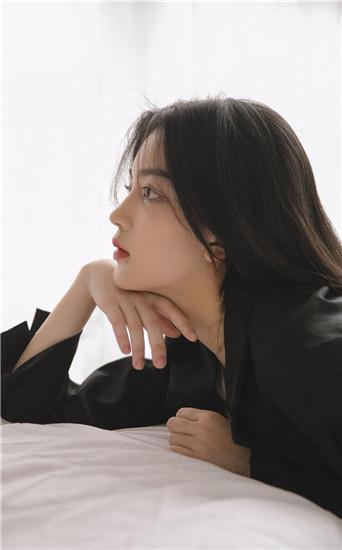 小猪视频app解锁版免费下载截图2