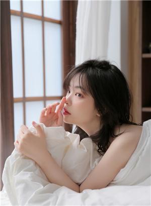 花季传媒app下载免费安装截图0