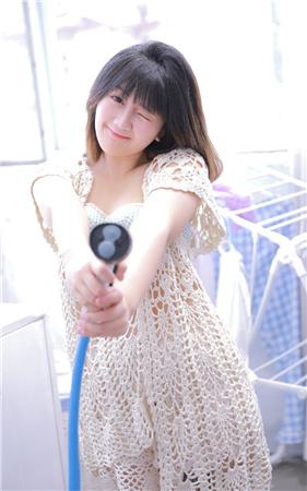 91 StudiosJelly Media Company