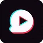 Complete short video software website Apple version