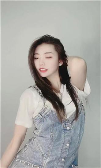 向日葵鸭脖草莓丝瓜芭乐解锁版