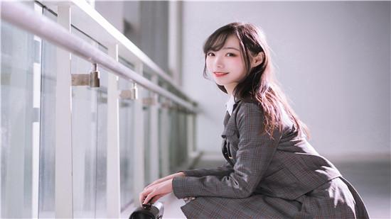 绿巨人软件解锁app黑科技截图1