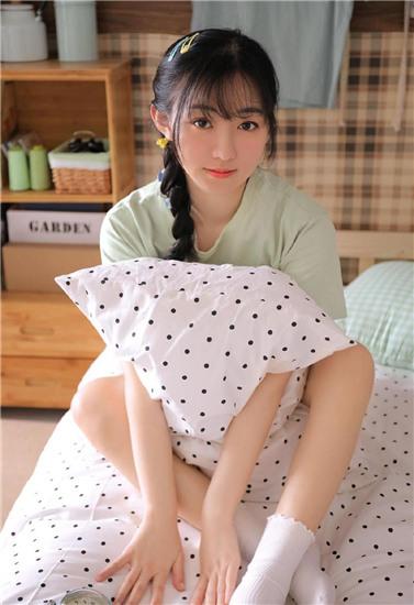 xrk1_3_0ark entrance Jingwei latest version