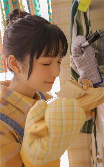 xzl fairy one southeast asia childish network free version