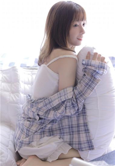 Douyin cherry loofah green giant cucumber free unlimited viewing