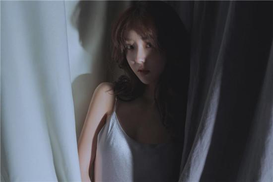 Loofah Okra Strawberry Banana Durian APP online viewing