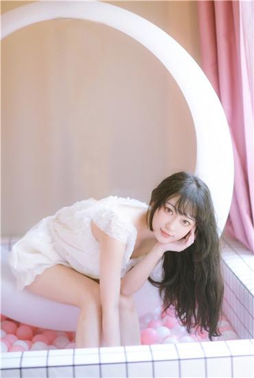 Durian Luffa Cucumber Banana Strawberry Happy Treasure Official Version