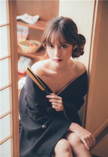 Sunflower video app is for children under 18 years of age.