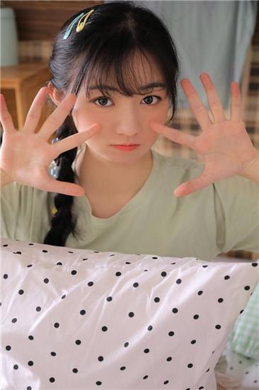 芒果视频15次 1080P截图1