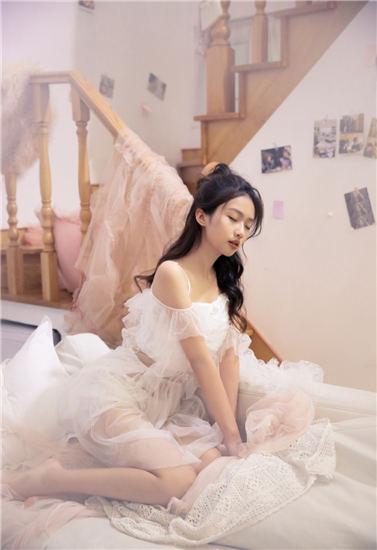 may18_xxxxxl56 high quality version