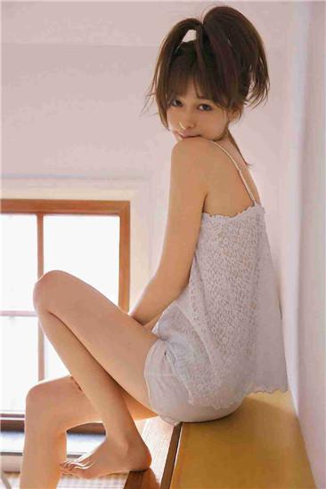 流氓软件下载app大全免费下载 隐私不用二次元截图0