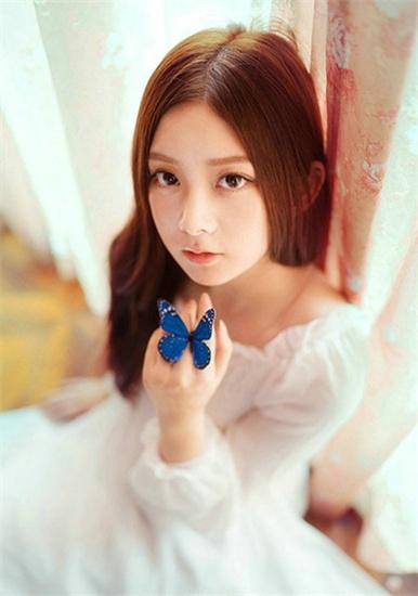 榴莲视频调色调APP截图1