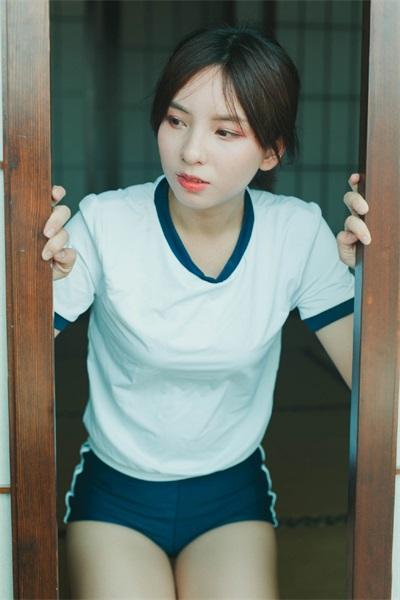 Paradise а√ online latest version online premium version