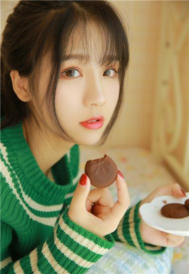 Strawberry Okra Banana Loofah Sunflower Hulk Dirty Version