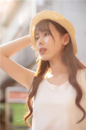 Strawberry Durian Sunflower Okra Banana Hulk Free Edition