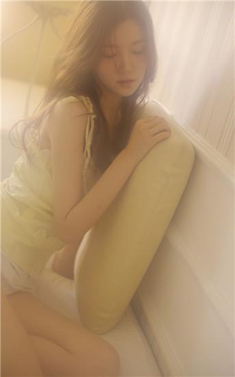 葫芦娃夜里十大禁用软件大全解锁版截图3