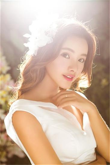 草莓秋葵菠萝蜜黄瓜丝瓜榴莲截图0