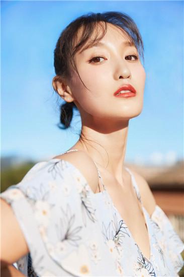 国富产二代抖音短视频入口ios截图1