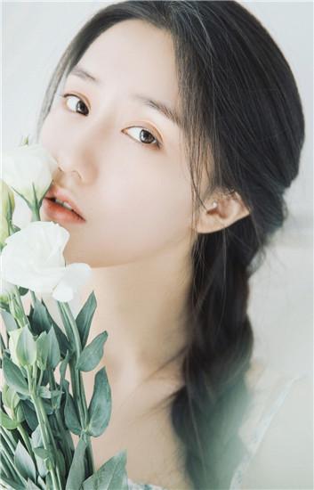 Strawberry Cherry Loofah Hulk Okra Tomato Banana Free Edition