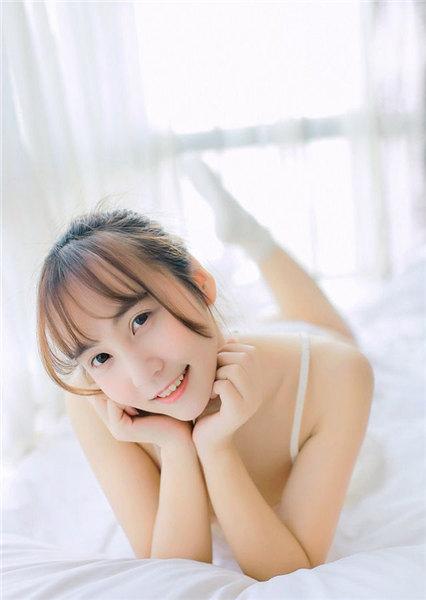 Strawberry Luffa Durian Guava 18 Years Old Swastika Mobile Version