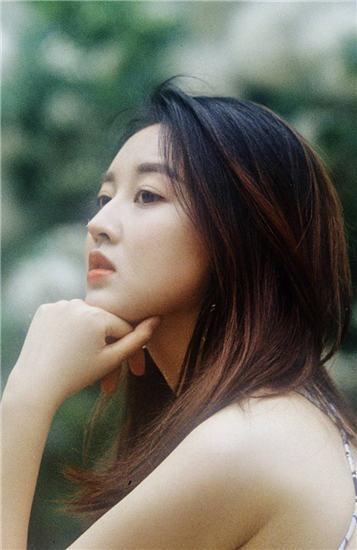 Mi Ya 768mon District 2 Wangyoucao 2022 watch online