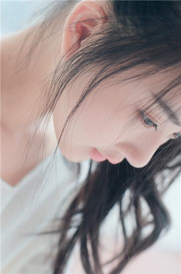 Sunflower strawberry loofah guava duck neck ios simplified version