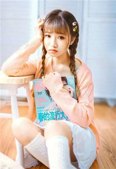 丝瓜草莓向日葵芭比幸福宝app截图1