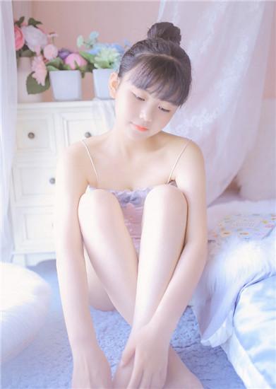 蘑菇视频app官方下载ios截图1