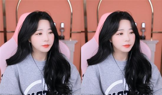 秋葵男的加油站女人的美容院app免费下载截图1