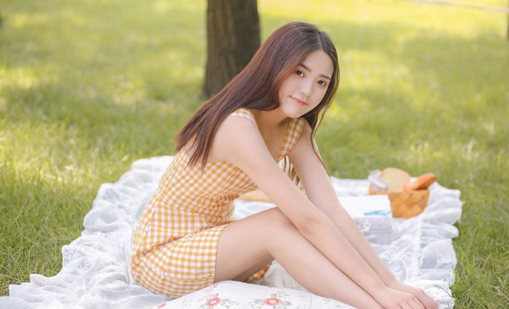 天堂www天堂资源最新版截图1