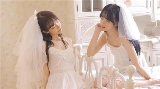 Hulk ignores vip expiration lite version