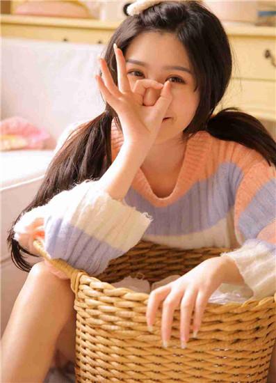 野花社区视频在线观看免费完整版无限看截图0