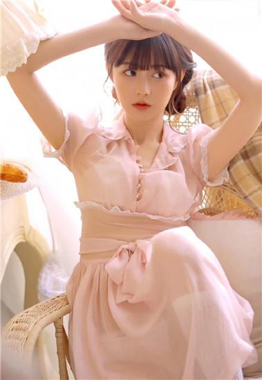 Hulk video www online download free version