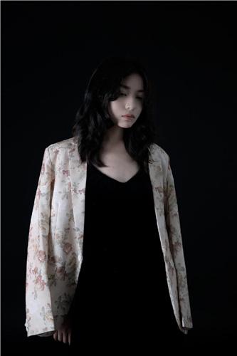 野花社区中文截图0