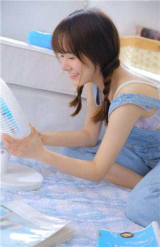 嘟嘟嘟免费视频观看动漫截图0